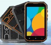 長春計算機軟硬件產(chǎn)業(yè)發(fā)展與軟件開發(fā)趨勢