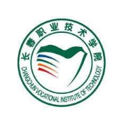 長春職業技術學院 長春軟件開發的搖籃與創新引擎